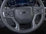 2025 Chevrolet Silverado 1500 Crew Cab 4x4 Pickup for sale #C250588 - photo 27