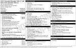 2025 Chevrolet Silverado 1500 Crew Cab 4x4 Pickup for sale #C250588 - photo 4