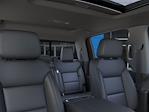 2025 Chevrolet Silverado 1500 Crew Cab 4x4 Pickup for sale #C250588 - photo 32