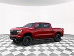 2025 Chevrolet Silverado 1500 Crew Cab 4x4 Pickup for sale #C250588 - photo 7