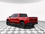 2025 Chevrolet Silverado 1500 Crew Cab 4x4 Pickup for sale #C250588 - photo 2