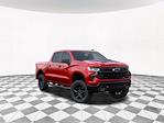 2025 Chevrolet Silverado 1500 Crew Cab 4x4 Pickup for sale #C250588 - photo 9