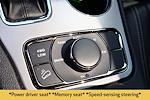 2021 Jeep Grand Cherokee 4x4 SUV for sale #MC250588A - photo 13