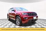 2021 Jeep Grand Cherokee 4x4 SUV for sale #MC250588A - photo 18