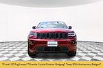 2021 Jeep Grand Cherokee 4x4 SUV for sale #MC250588A - photo 19