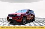 2021 Jeep Grand Cherokee 4x4 SUV for sale #MC250588A - photo 4