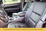 2021 Jeep Grand Cherokee 4x4 SUV for sale #MC250588A - photo 20