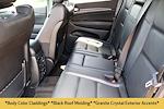 2021 Jeep Grand Cherokee 4x4 SUV for sale #MC250588A - photo 22