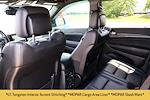 2021 Jeep Grand Cherokee 4x4 SUV for sale #MC250588A - photo 23