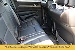 2021 Jeep Grand Cherokee 4x4 SUV for sale #MC250588A - photo 25