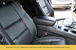 2021 Jeep Grand Cherokee 4x4 SUV for sale #MC250588A - photo 26