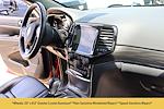 2021 Jeep Grand Cherokee 4x4 SUV for sale #MC250588A - photo 28