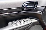 2021 Jeep Grand Cherokee 4x4 SUV for sale #MC250588A - photo 29