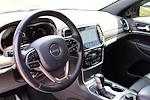 2021 Jeep Grand Cherokee 4x4 SUV for sale #MC250588A - photo 30