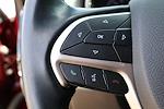 2021 Jeep Grand Cherokee 4x4 SUV for sale #MC250588A - photo 33