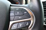 2021 Jeep Grand Cherokee 4x4 SUV for sale #MC250588A - photo 34