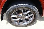 2021 Jeep Grand Cherokee 4x4 SUV for sale #MC250588A - photo 37