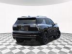2025 Chevrolet Traverse AWD SUV for sale #C250589 - photo 10