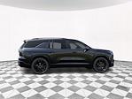 2025 Chevrolet Traverse AWD SUV for sale #C250589 - photo 12