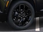 2025 Chevrolet Traverse AWD SUV for sale #C250589 - photo 15