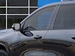 2025 Chevrolet Traverse AWD SUV for sale #C250589 - photo 19