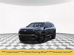 2025 Chevrolet Traverse AWD SUV for sale #C250589 - photo 3