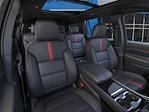 2025 Chevrolet Traverse AWD SUV for sale #C250589 - photo 24