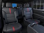 2025 Chevrolet Traverse AWD SUV for sale #C250589 - photo 25