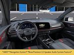 2025 Chevrolet Traverse AWD SUV for sale #C250589 - photo 5
