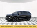 2025 Chevrolet Traverse AWD SUV for sale #C250589 - photo 7