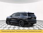 2025 Chevrolet Traverse AWD SUV for sale #C250589 - photo 2