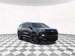 2025 Chevrolet Traverse AWD SUV for sale #C250589 - photo 9