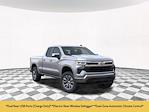 2025 Chevrolet Silverado 1500 Double Cab 4x4 Pickup for sale #C250590 - photo 10