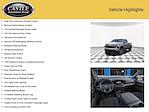 2025 Chevrolet Silverado 1500 Double Cab 4x4 Pickup for sale #C250590 - photo 11