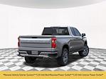 2025 Chevrolet Silverado 1500 Double Cab 4x4 Pickup for sale #C250590 - photo 12