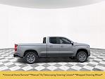 2025 Chevrolet Silverado 1500 Double Cab 4x4 Pickup for sale #C250590 - photo 14