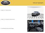 2025 Chevrolet Silverado 1500 Double Cab 4x4 Pickup for sale #C250590 - photo 15
