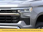 2025 Chevrolet Silverado 1500 Double Cab 4x4 Pickup for sale #C250590 - photo 19