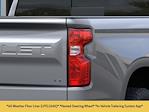 2025 Chevrolet Silverado 1500 Double Cab 4x4 Pickup for sale #C250590 - photo 21
