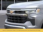2025 Chevrolet Silverado 1500 Double Cab 4x4 Pickup for sale #C250590 - photo 24