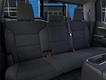 2025 Chevrolet Silverado 1500 Double Cab 4x4 Pickup for sale #C250590 - photo 28