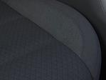 2025 Chevrolet Silverado 1500 Double Cab 4x4 Pickup for sale #C250590 - photo 32