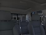 2025 Chevrolet Silverado 1500 Double Cab 4x4 Pickup for sale #C250590 - photo 35