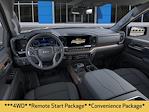 2025 Chevrolet Silverado 1500 Double Cab 4x4 Pickup for sale #C250590 - photo 5