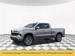 2025 Chevrolet Silverado 1500 Double Cab 4x4 Pickup for sale #C250590 - photo 7