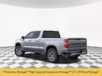 2025 Chevrolet Silverado 1500 Double Cab 4x4 Pickup for sale #C250590 - photo 2