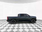 2025 Chevrolet Silverado 2500 Crew Cab 4x4 Pickup for sale #C250591 - photo 12