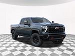 2025 Chevrolet Silverado 2500 Crew Cab 4x4 Pickup for sale #C250591 - photo 13