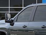 2025 Chevrolet Silverado 2500 Crew Cab 4x4 Pickup for sale #C250591 - photo 19