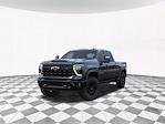 2025 Chevrolet Silverado 2500 Crew Cab 4x4 Pickup for sale #C250591 - photo 3